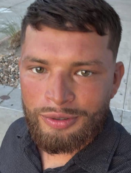 Screenshot 2026 10 26 112904
