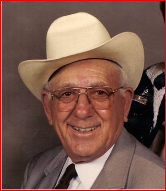 MISSING:  Jose “Joe” Anthony Scrofne, 87 Yrs., Luling, TX, 05/04/08