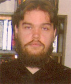 MISSING:  Christopher Selph, 24 Yrs., Humble, TX, 11/29/06
