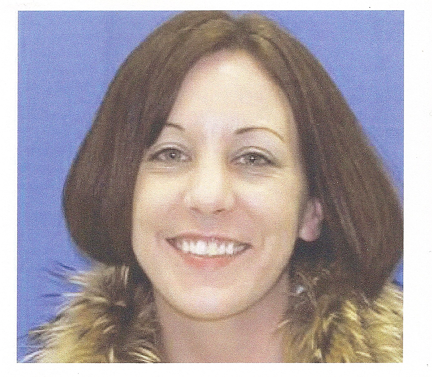 MISSING: Toni Lee Sharpless, 29 Yrs., Gladwyne, PA, 08/23/09 - Texas  EquuSearch Search And Recovery