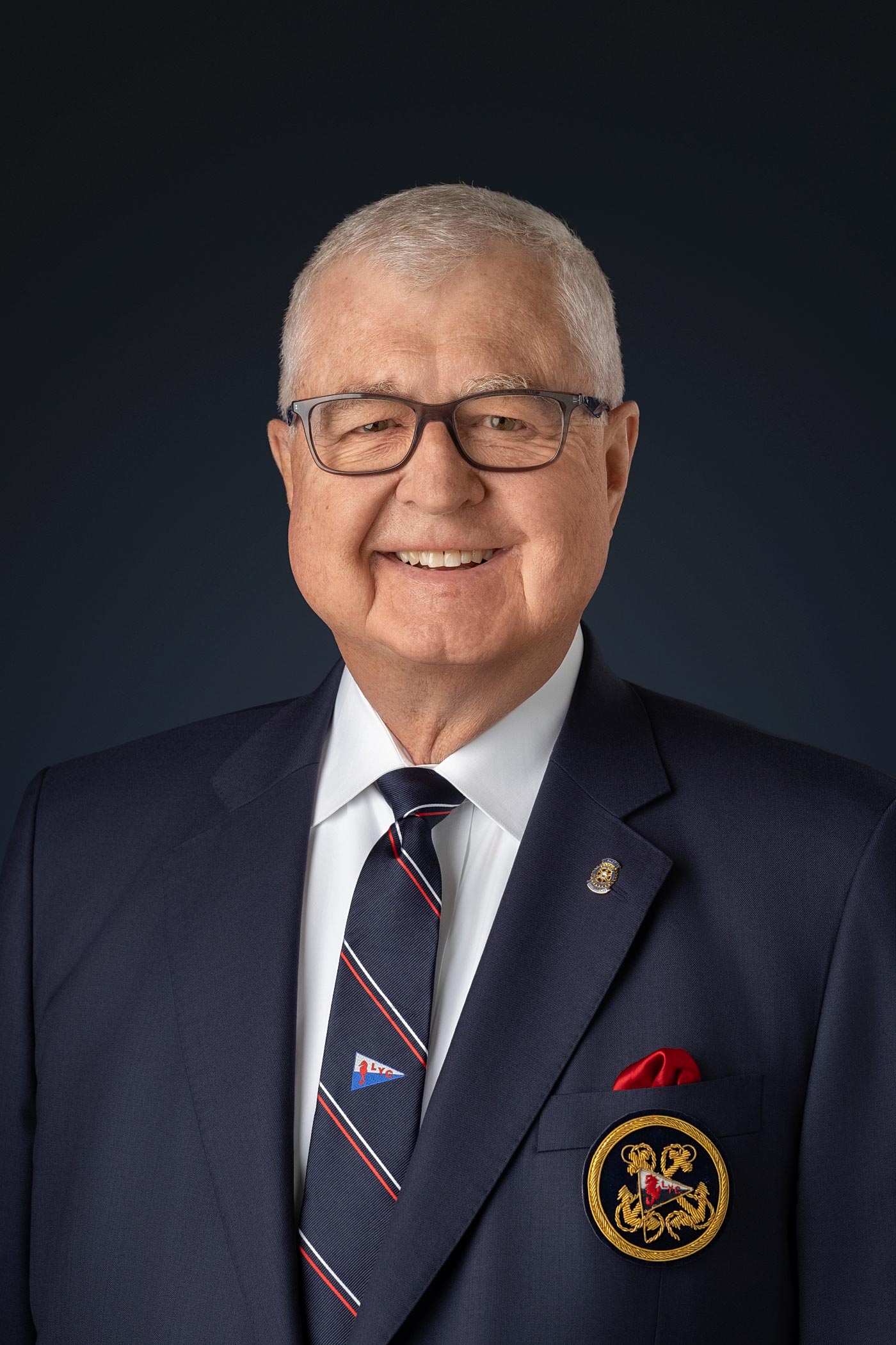 Smith Larry Dec 2025