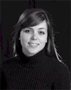 LOCATED DECEASED:  Kelsey Smith, 18 Yrs., Overland Park, KS, 06/02/07