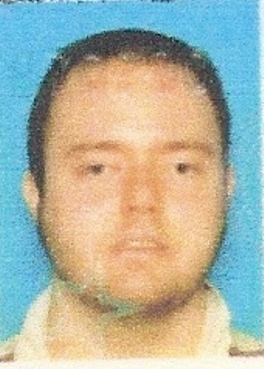 FOUND SAFE:  Jesse Steel, 19 Yrs., Houston, TX, 05/12/09