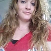 Stephanie Danielle Merrell – Houston, Texas (8/26/18)