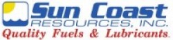 Sun Coast Resources Proudly Supports Texas EquuSearch