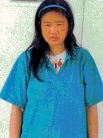 MISSING:  Mouy Tang, 45 Yrs., Lawndale, NC, 09/03/08
