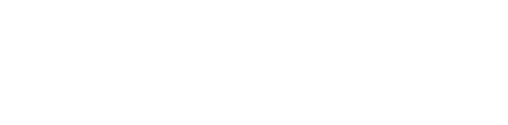 Texas EquuSearch Search and Recovery