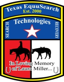 Texas Equusearch 2016 Small Logo Texas Equusearch 2016 Small Logo