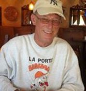 Thursday, February 13th - Search Continues for Thomas “Bud” Yates