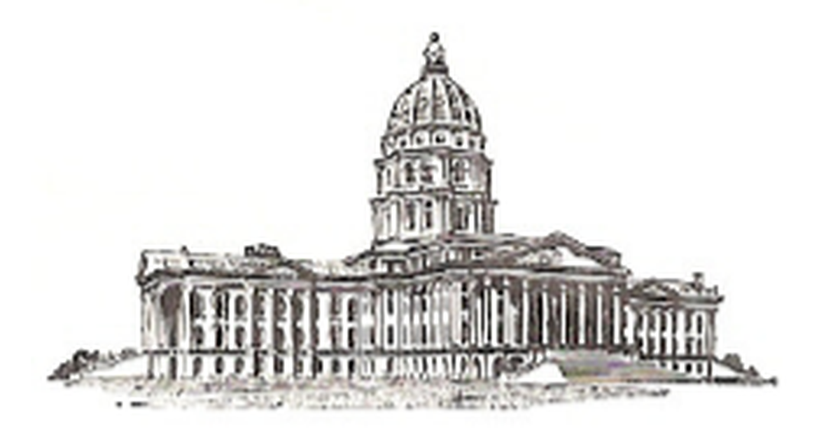 Topeka Capitol 1200x630