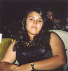 MISSING:  Frances Torres, 13 Yrs., Houston, TX, 12/26/06