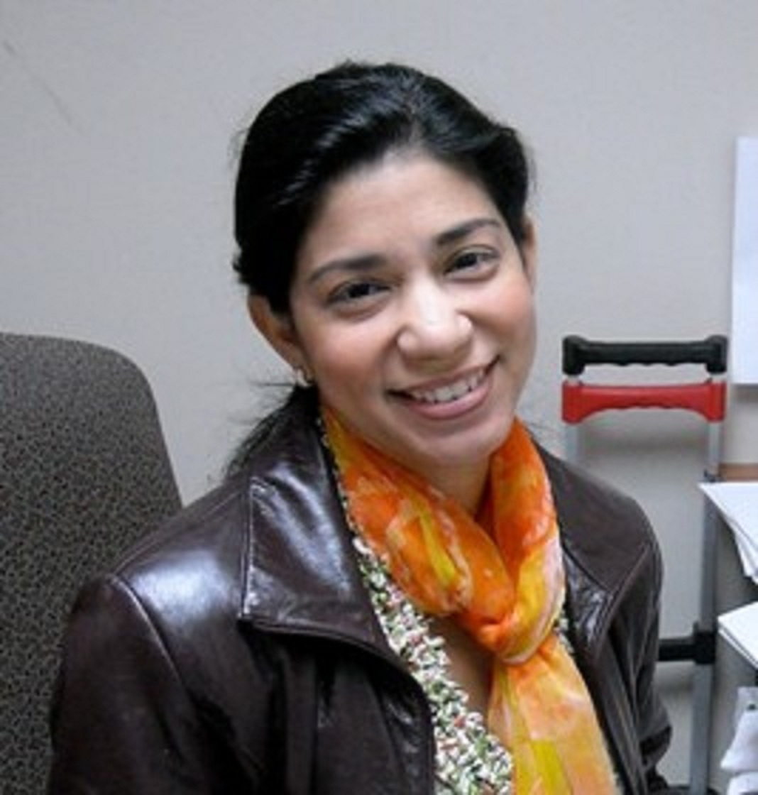 Vilet Torrez, 38 Yrs., Miramar, FL, 03/30/12