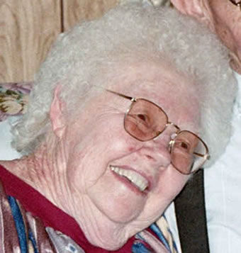 MISSING:  Helen Tuntland, 85 Yrs., Houston, TX, 05/25/03