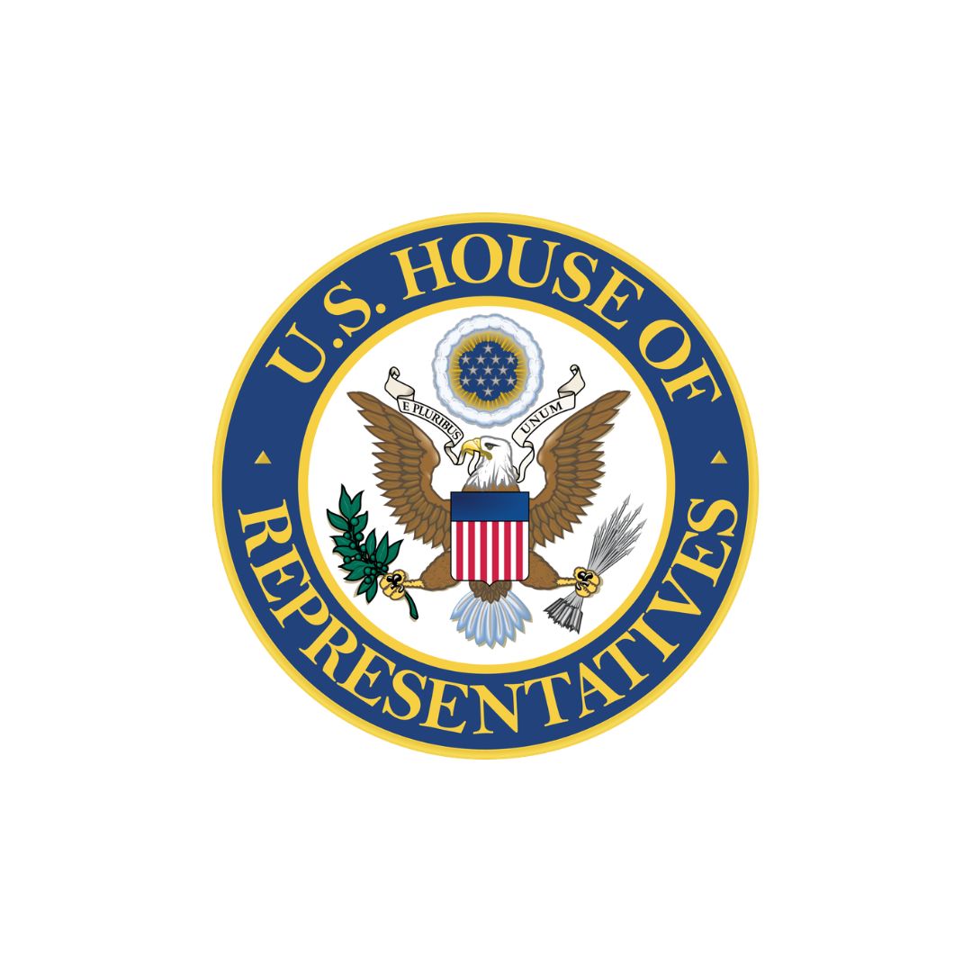 United States House of Representatives