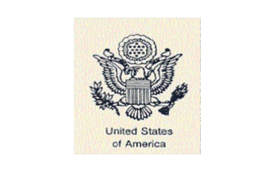 Letter of Thank You Recognizing Congressional Speech Honoring Tim Miller & Texas EquuSearch