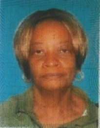 FOUND SAFE:  Debra Wade, 59 Yrs., Houston, TX, 06/07/12