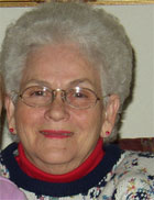 MISSING:  Jeanette Watson, 77 Yrs., Tenaha, TX, 08/27/06
