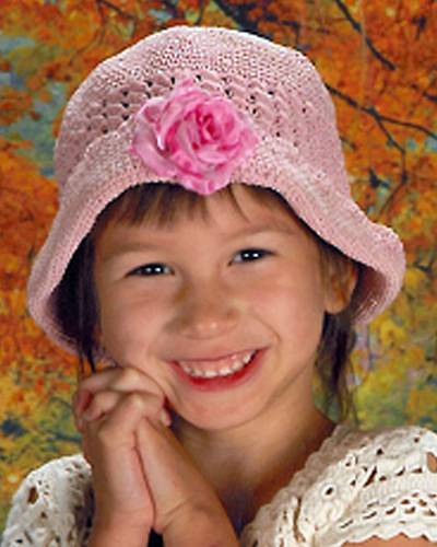 LOCATED SAFE:  Annabelle Williams-Forlano, 5 Yrs., Conroe, TX, 02/17/09