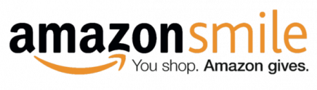 amazon smile