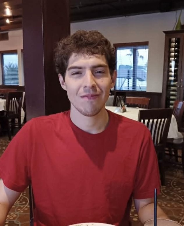 att.Ttk16ppAvoiUOehk1G3WxiIk5HlJX58Hz6WsXW66QU8