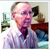 Carold L. Hodges, 71 Yrs., Houston, TX, 07/22/13