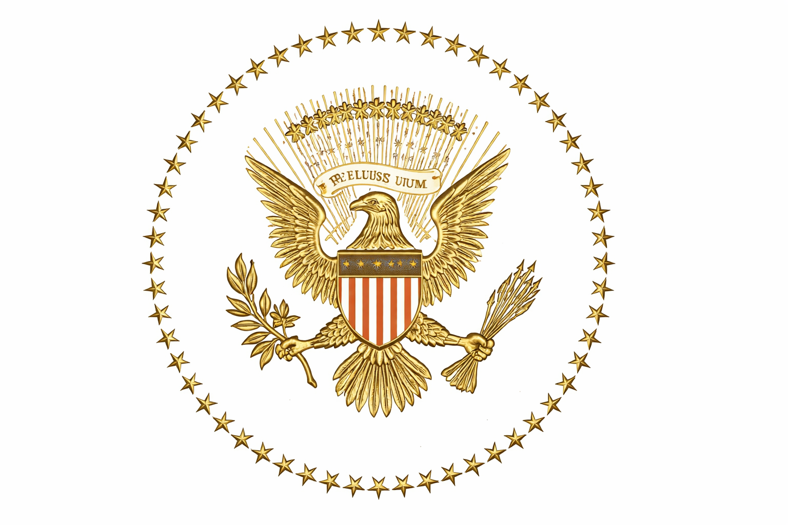 invition to conference 1200 x 630