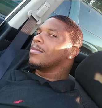 Kelly Dorron, Northeast Houston, Texas (1/15/14)