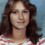 Thirty-Two Years Ago Today — Still no Justice for Laura Miller
