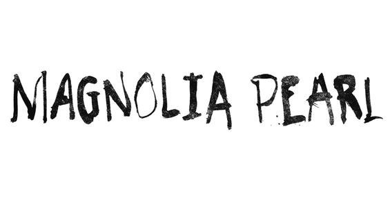 mplogosolo