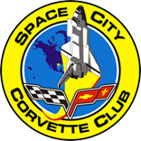 space city corvette club