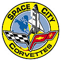 spacecitycorvette