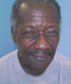 Tommie Lee Lowery, 68 Yrs., Spring, Texas, 11/03/13