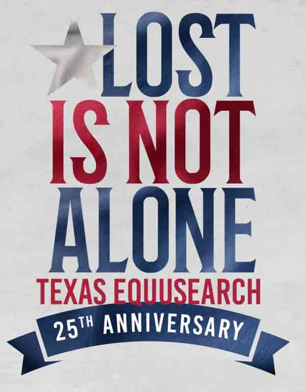 txeq lost is not along pop